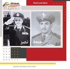 صورة معركة المنصورة الجوية أكبر وأطول معركة جوية بعد الحرب العالمية الثانية
