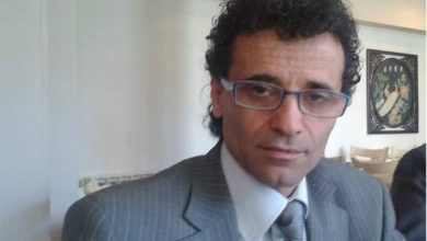 صورة استيتيقا الإيماض وفتنة التكثيف
