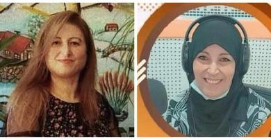 صورة قراءة نقدية للقصة ق.ج.”الفرقة الناجية”