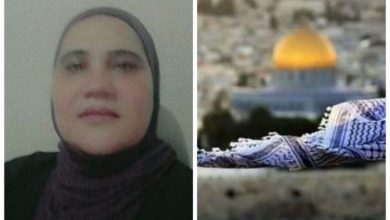 صورة “أنا بخير ” بقلم نجلاء فتحي عزب