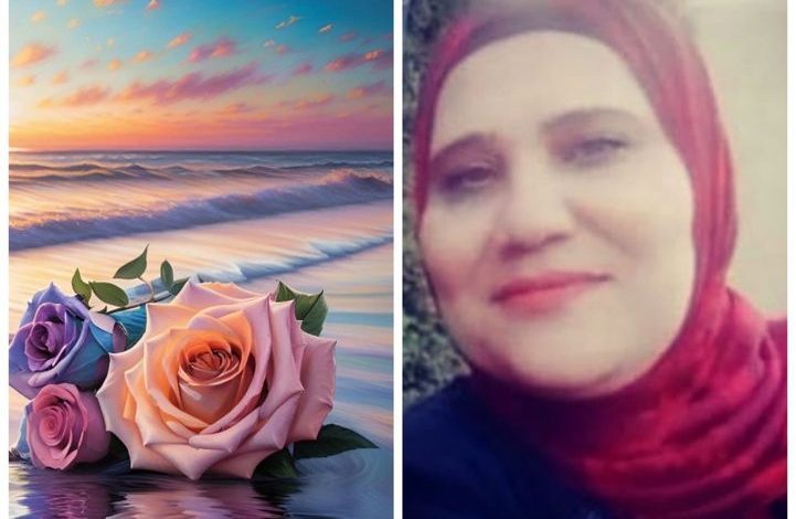 رحلة الإبحار في الأعماق