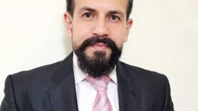 صورة مفاهيم الحروب السيبرانية