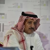 صورة فهد ردة الحارثي ” المهرجانات تقتل وقودها