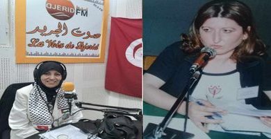 صورة قراءة نقدية وفق مقاربة سيميائية قصيدة “صومعة الروح”