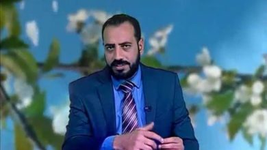 صورة الدكتور عمار الجصاني الكاظمي يكشف أهمية الطب التكميلي في علاج مرض السرطان