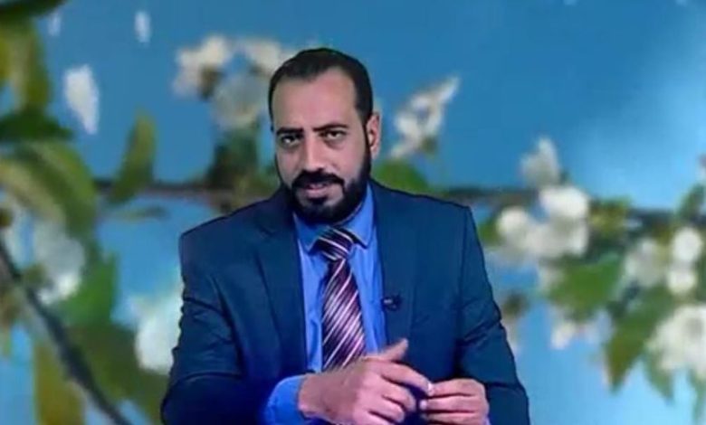 الدكتور عمار الجصاني الكاظمي يكشف أهمية الطب التكميلي في علاج مرض السرطان