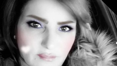 صورة يسرا يوسف “سبب نحس الشخص قد يكون اسمه لايناسب شخصيته لكل حرف من الحروف الأبجدية دلالة خاصة به تنعكس على الشخص