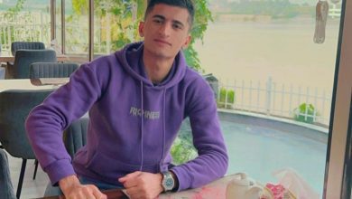 صورة احذروا من الروابط المزيفة التي تخترق حساباتكم