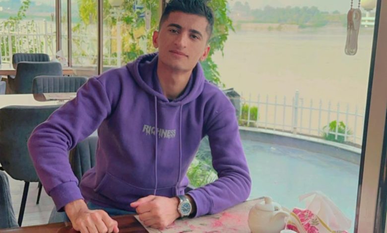 احذروا من الروابط المزيفة التي تخترق حساباتكم
