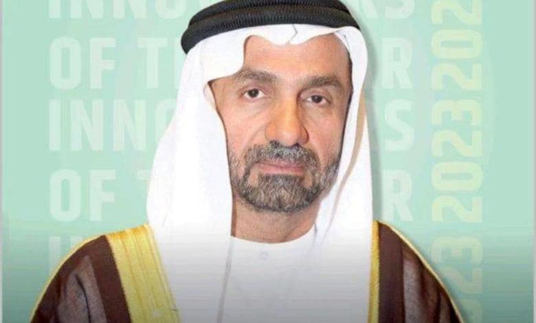 أهم ما جاء في لقاء أحمد الجروان عبر أبو ظبي القرار 2720 تمكينً ايصال المساعدات بشكل فوري وًامن دون عوائق