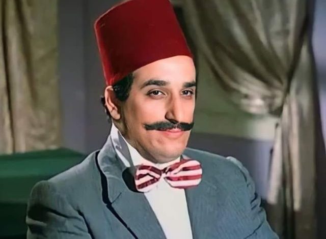 كمال دسوقي.. المؤلف والمخرج الإذاعي ومدير عام الدراما