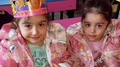 صورة وباء … أبنيتي لا تعتبي بقلم الكاتبة “بسمة عبيد”