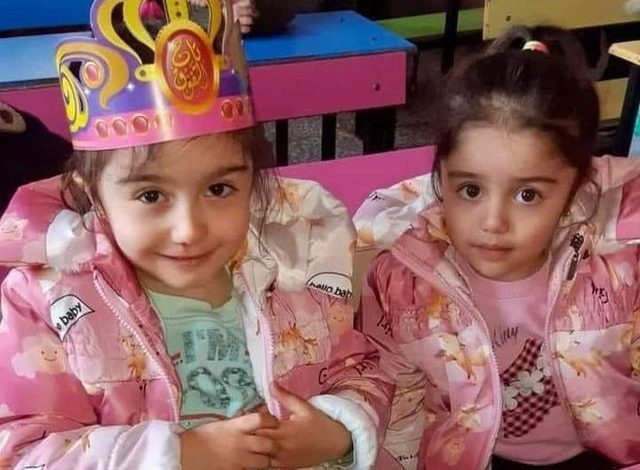وباء بقلم الكاتبة "بسمة عبيد"
