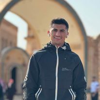 صورة معلومات حول الجرائم الالكترونية