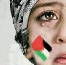 صورة يادمعة الايام ….