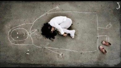 صورة في مثل هذه الساعة …؟