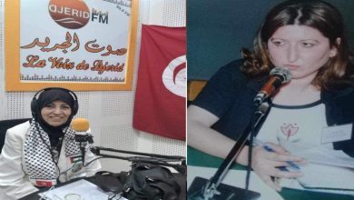 صورة قراء نقدية لـ ق.ق.ج ” سقوط الى اعلى ” الناقدة : جليلة المارني .. الكاتبة ؛ الهام عيسى
