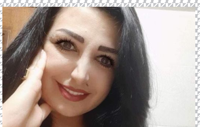 الشاعرة ريما حمزة " أحب روحَ النثرِ المتمردةَ التي لا تنصاعُ لإشارات السير، و الشعر بالنسبة لي لعبة الخيال والحلم 