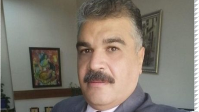 صورة جريمة الابتزاز الالكتروني بين الواقع وغياب القانون”
