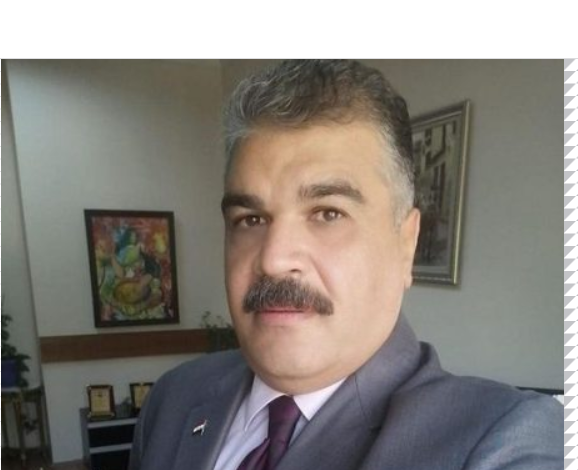 المخدرات الرقمية..إدمان بعيد عن أعين الرقابة الأسرية والمؤسسات الامنية والعقوبات القضائية.