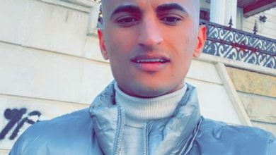 صورة علي سبعاوي منصة “إكس” تمنح علامة التوثيق الزرقاء مجاناً للمستخدمين المؤثرين