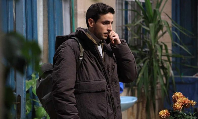 ورد عجيب تعدى بإبداعه حدود الخبرة