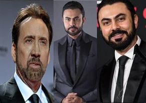 صورة خطأ ” محمد كريم ” القاتل