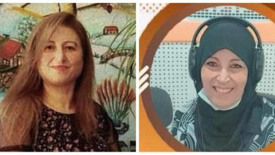 صورة قراءة نقدية ” “القصيدة ومذهب الحبّ” للكاتبة الهام عيسى