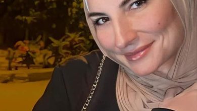 صورة فدوى مواهب: المخرجة التي هزّت مواقع التواصل بنصائحها المثيرة للأطفال!