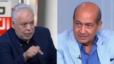 صورة “ترهيب وتهديد: حينما تُكمَم الأفواه وتُقيَّد الآراء – نظرة على ما يواجهه طارق الشناوي”