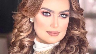 صورة سيمون العنصر الأساسي لنجاح أي عمل فني   
