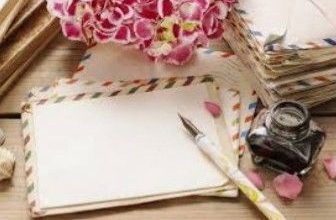 صورة همستي