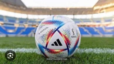 صورة موقعة نصف نهائي اليورو