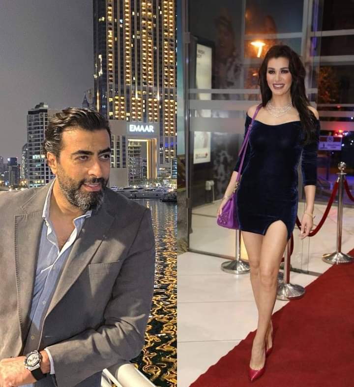باسم ياخور