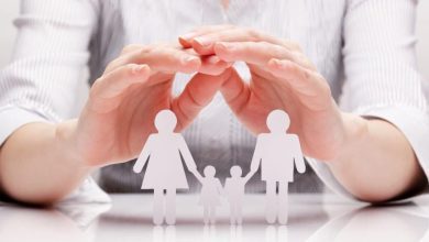 صورة أسس الزواج الناجح  