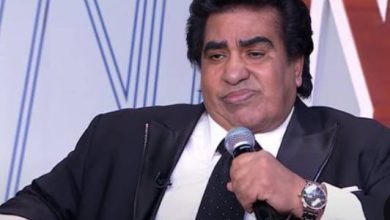 صورة أحمد عدوية: صوت الفن الشعبي وأيقونة الطرب المصري الأصيل