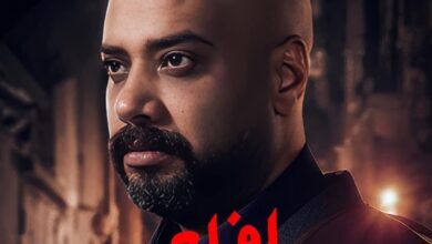 صورة هل تفوّق حاتم صلاح على عمرو سعد