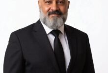 صورة فريد النقراشي.. فنان مصري يجمع بين الموهبة والثقافة الأكاديمية