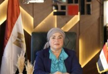 صورة أكاديمية الفنون توضح حقيقة أزمة قسم التصوير بالمعهد العالي للسينما