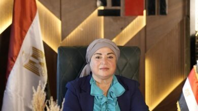 صورة أكاديمية الفنون توضح حقيقة أزمة قسم التصوير بالمعهد العالي للسينما