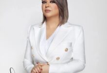 صورة علا شوشه… سيرة إعلامية من البدايات حتى الحاضر